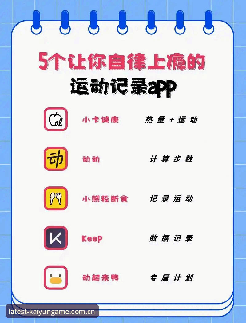kaiyun体育app官网使用技巧：5个关键方法助你高效升级最新版v2.1.0