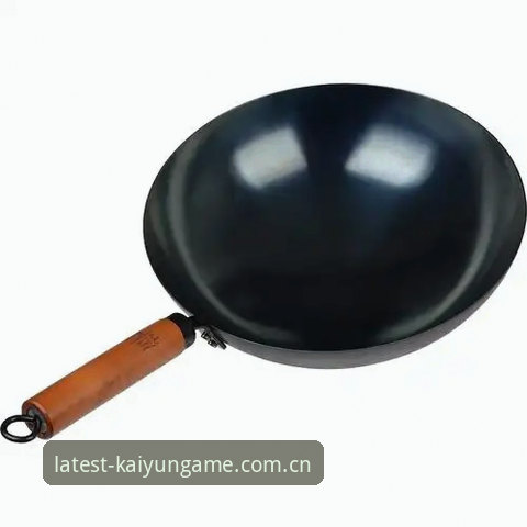 揭秘kaiyun新版本升级背后的真相：你不知道的流畅体验革命